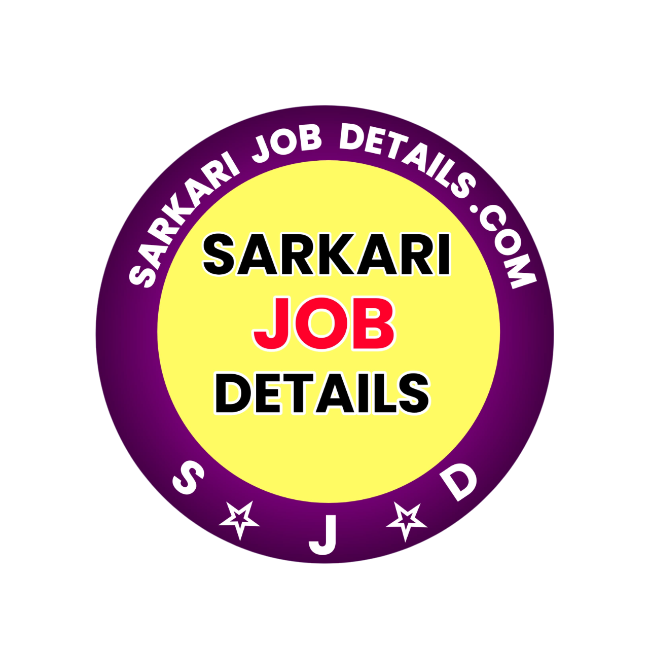 Jharkhand Excise Constable Exam Date 2025 jharkhand-excise-constable-exam-date-2025